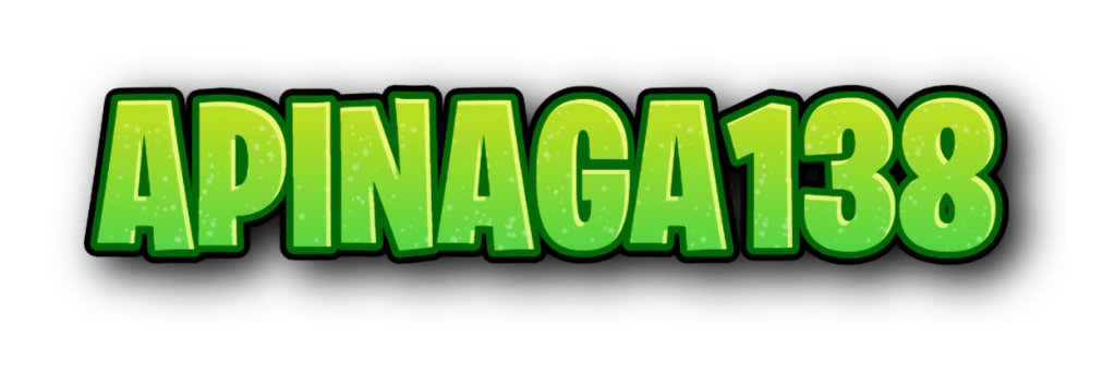 Slot Gacor Terpecaya